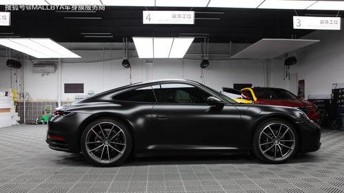 911爆料每日最新消息,揭秘今日最新热点事件动态